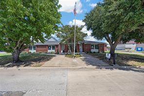 102 Ymca Drive - Photo 2