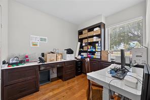 102 Ymca Drive - Photo 20