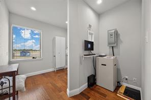 102 Ymca Drive - Photo 21