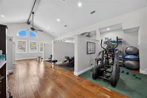 102 Ymca Drive - Photo 22