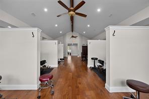 102 Ymca Drive - Photo 23