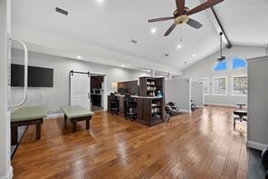 102 Ymca Drive - Photo 24