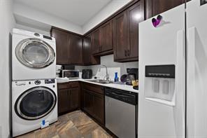 102 Ymca Drive - Photo 26