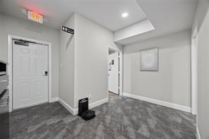 102 Ymca Drive - Photo 27