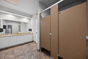 102 Ymca Drive - Photo 28