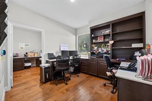 102 Ymca Drive - Photo 34