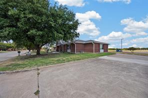 102 Ymca Drive - Photo 35