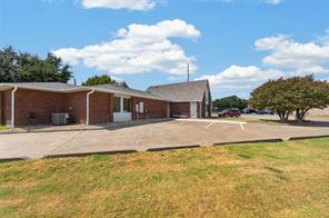 102 Ymca Drive - Photo 36