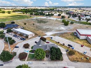 102 Ymca Drive - Photo 38