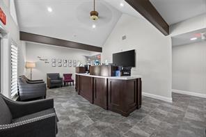 102 Ymca Drive - Photo 4