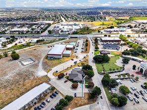 102 Ymca Drive - Photo 40