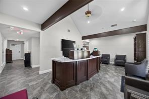102 Ymca Drive - Photo 5