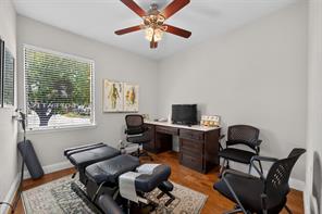 102 Ymca Drive - Photo 6