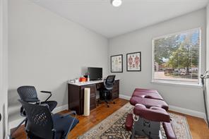 102 Ymca Drive - Photo 7