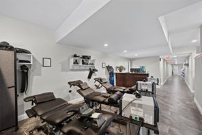 102 Ymca Drive - Photo 8