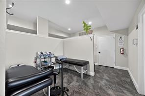 102 Ymca Drive - Photo 9
