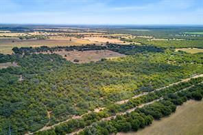 35 AC CR 383 - Photo 10