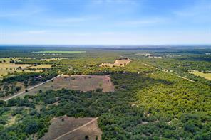 35 AC CR 383 - Photo 13