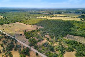 35 AC CR 383 - Photo 14
