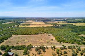 35 AC CR 383 - Photo 15