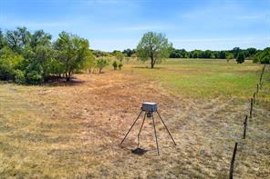 35 AC CR 383 - Photo 17