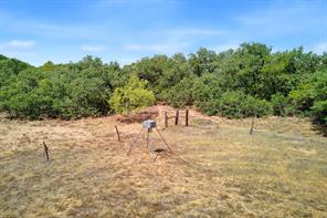 35 AC CR 383 - Photo 18