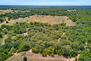 35 AC CR 383 - Photo 19