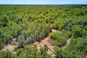 35 AC CR 383 - Photo 22