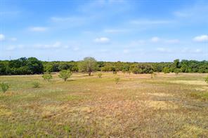 35 AC CR 383 - Photo 23