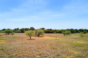 35 AC CR 383 - Photo 24