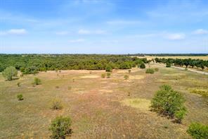 35 AC CR 383 - Photo 25