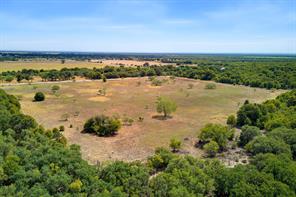 35 AC CR 383 - Photo 27