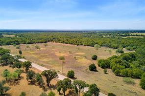 35 AC CR 383 - Photo 28