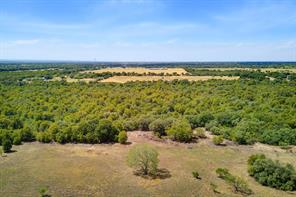 35 AC CR 383 - Photo 29