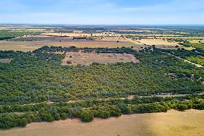 35 AC CR 383 - Photo 9