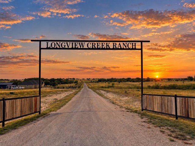 TBD Lot 21 Longview Creek Trail