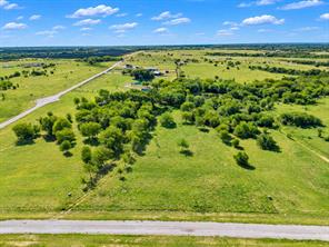TBD Lot 21 Longview Creek Trail - Photo 2