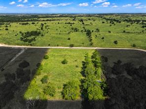 TBD Lot 21 Longview Creek Trail - Photo 3