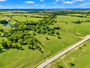 TBD Lot 21 Longview Creek Trail - Photo 4