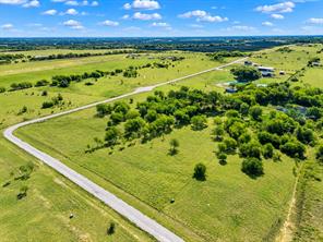 TBD Lot 21 Longview Creek Trail - Photo 5