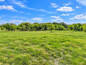 TBD Lot 21 Longview Creek Trail - Photo 6
