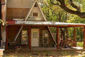 Tbd N Tipps Lane - Photo 4