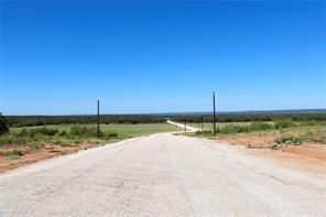 TBD Paradise Oaks - Photo 4