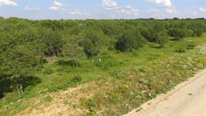 TBD Paradise Oaks - Photo 7
