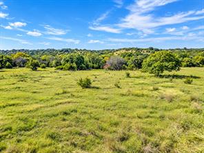 1745 Hidden Oaks Trail - Photo 4