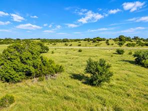 1745 Hidden Oaks Trail - Photo 5
