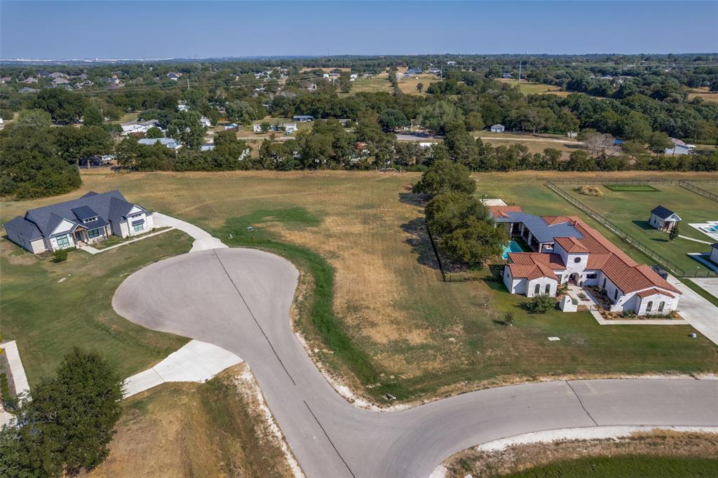 3901 Lonesome Quail Drive - Photo 1