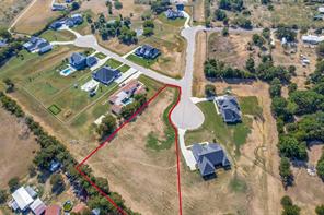 3901 Lonesome Quail Drive - Photo 3