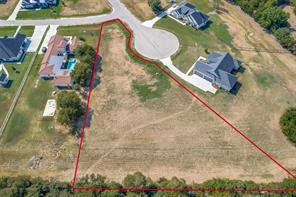 3901 Lonesome Quail Drive - Photo 4