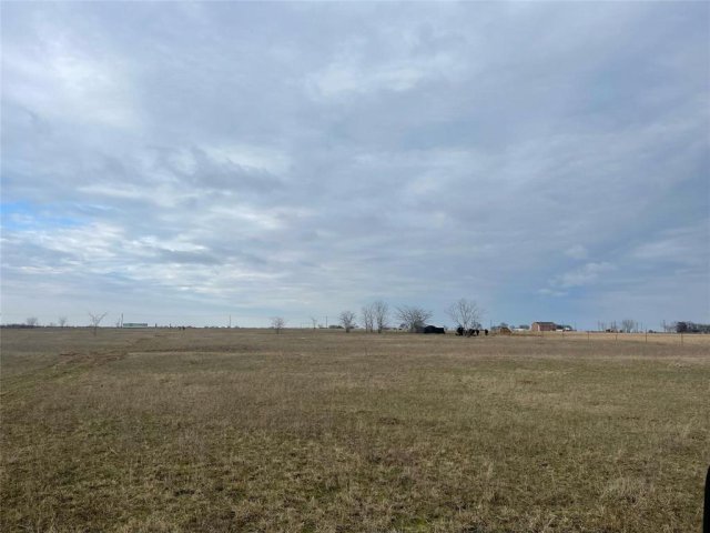 3132 Vz County Road 3808